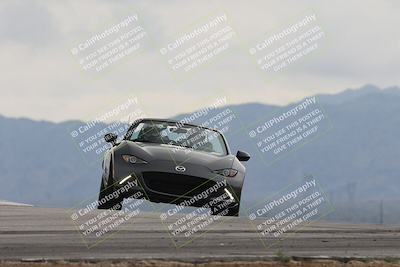 media/Jan-03-2026-SCCA SD (Sat) [[c9b9d14034]]/4-Novice Group/Session 2 (Turn 9)/